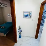 Apartment Sofia's Place Voroklini