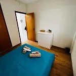 Sofia's Place *