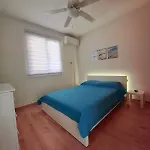 Sofia's Place Voroklini