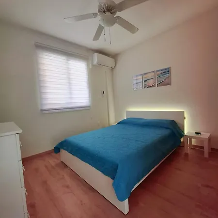 Sofia's Place 沃罗里尼
