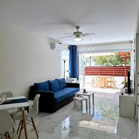 Sofia's Place * 沃罗里尼