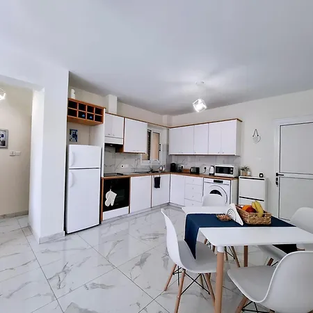 Sofia's Place * Вороклини