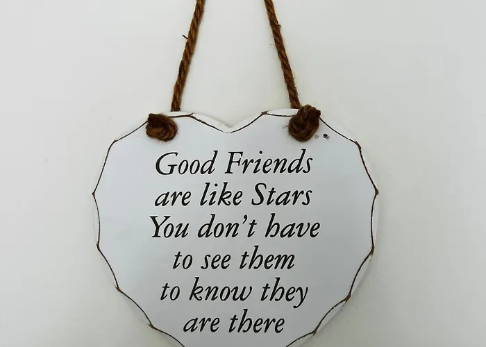 Lejlighed Sofia's Place Oroklini