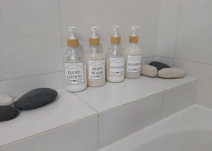 Sofia's Place Voroklini