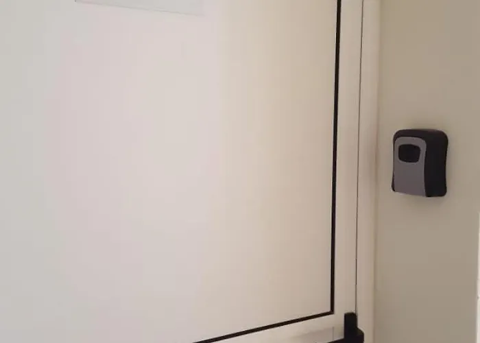 Sofia's Place Oroklini